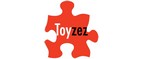 Распродажа детских товаров и игрушек в интернет-магазине Toyzez! - Сокольское