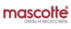 Скидка 30% на эксклюзивные модели обуви! - Сокольское