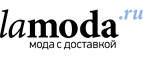 СКИДКА -10% на коллекции элитного бренда Fabi! - Сокольское
